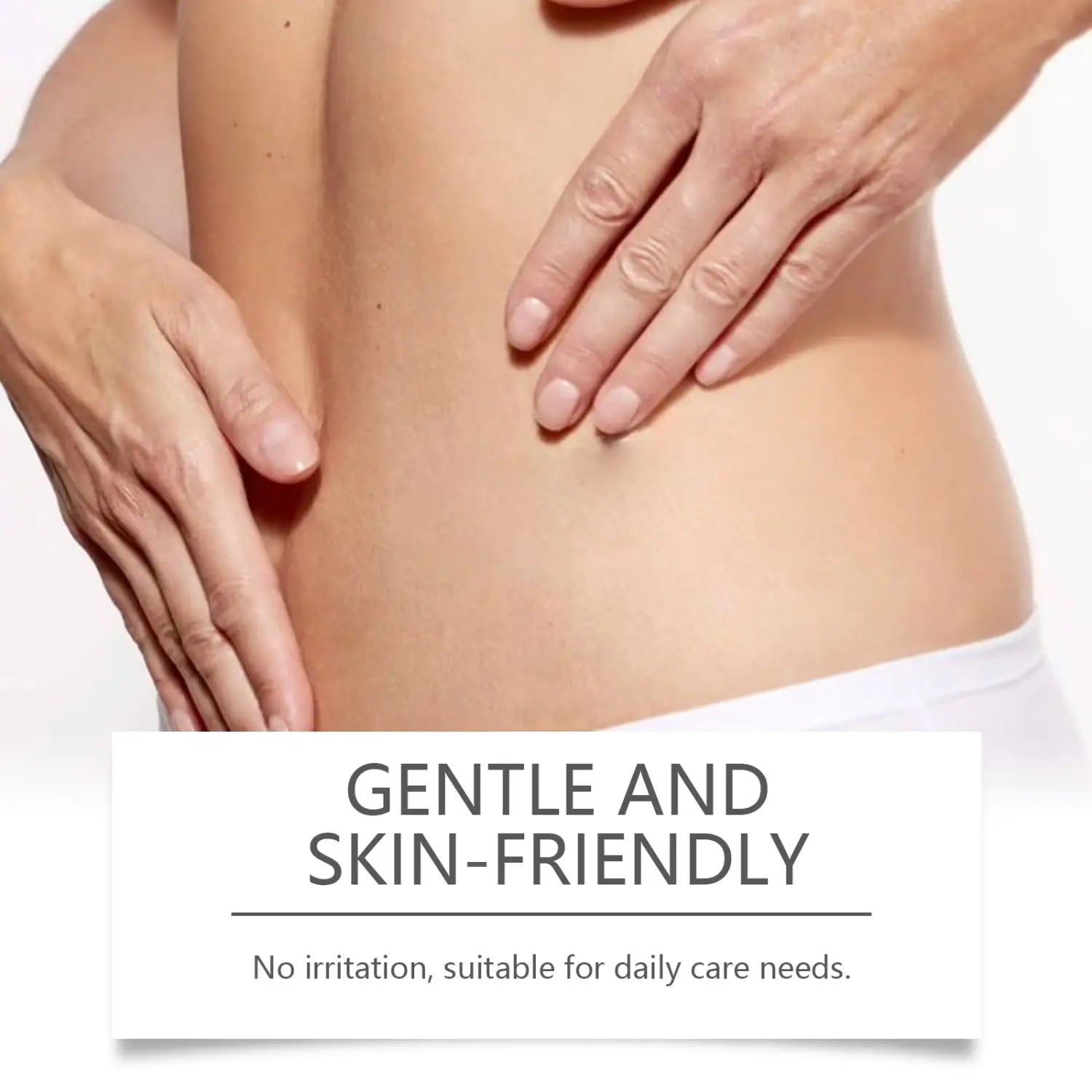 Looduslik ravimtaimede massaažiõli kollageeni ja eeterlike õlidega