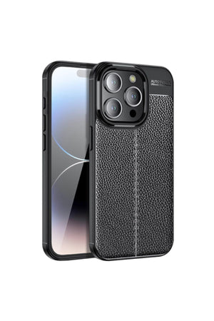 FX|EMR13109013|black|1