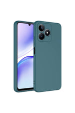 FX|EMR010343102|Green|1