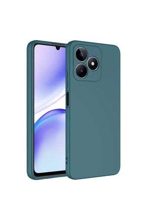 FX|EMR010343102|Green|1