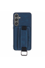 FX|EMR291076963|Navy blue|1