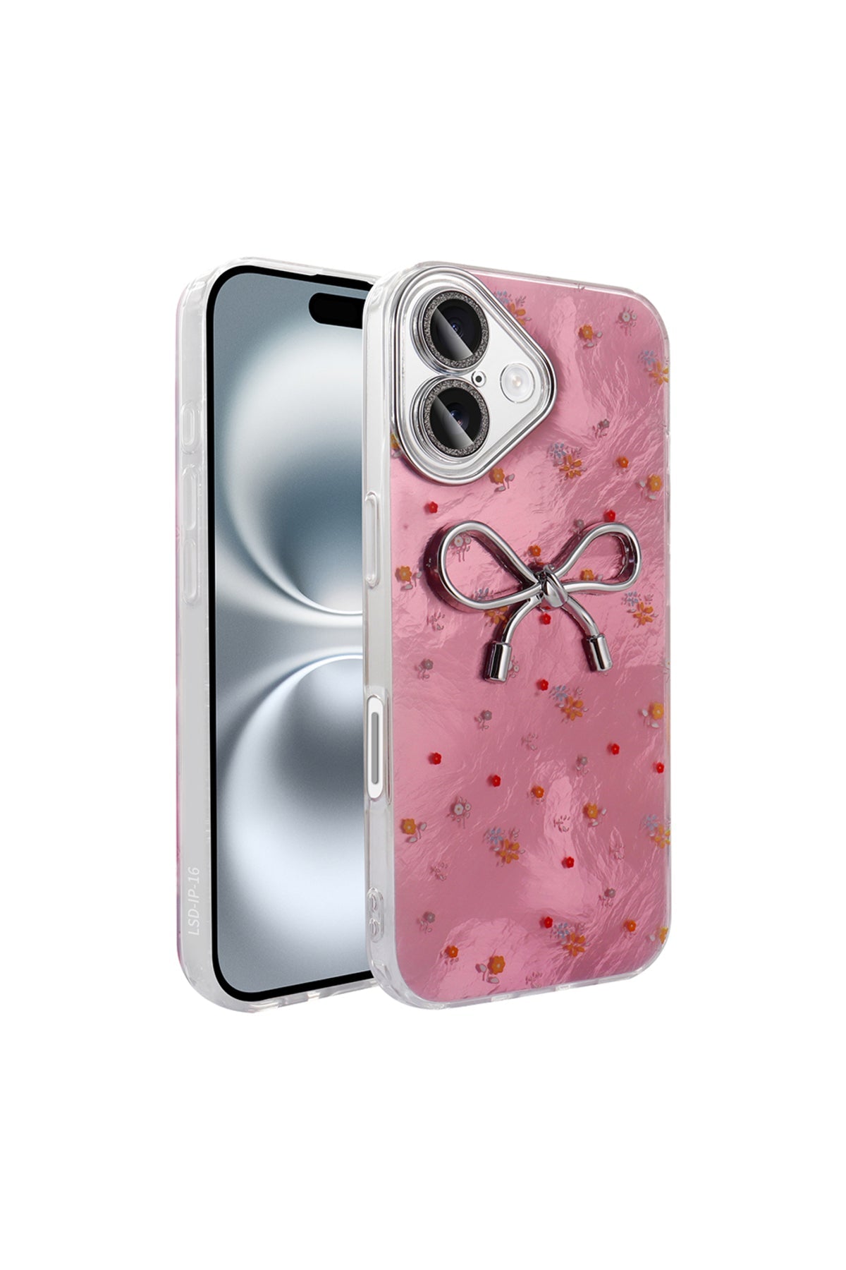 FX|EMR150356123|Pink|1