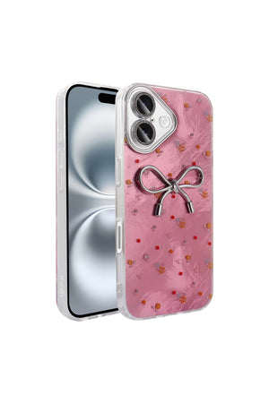 FX|EMR150356123|Pink|1