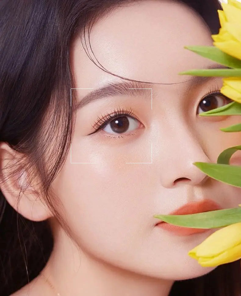 Extremely Fine Eyeliner Pen Crouching Silkworm Liquid with Assorted Colors