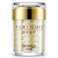 Bioaqua Pearl Essence Moisturizing Smooth Cream for All Skin Types 60g - Teleplus bioaqua pearl essence moisturizing