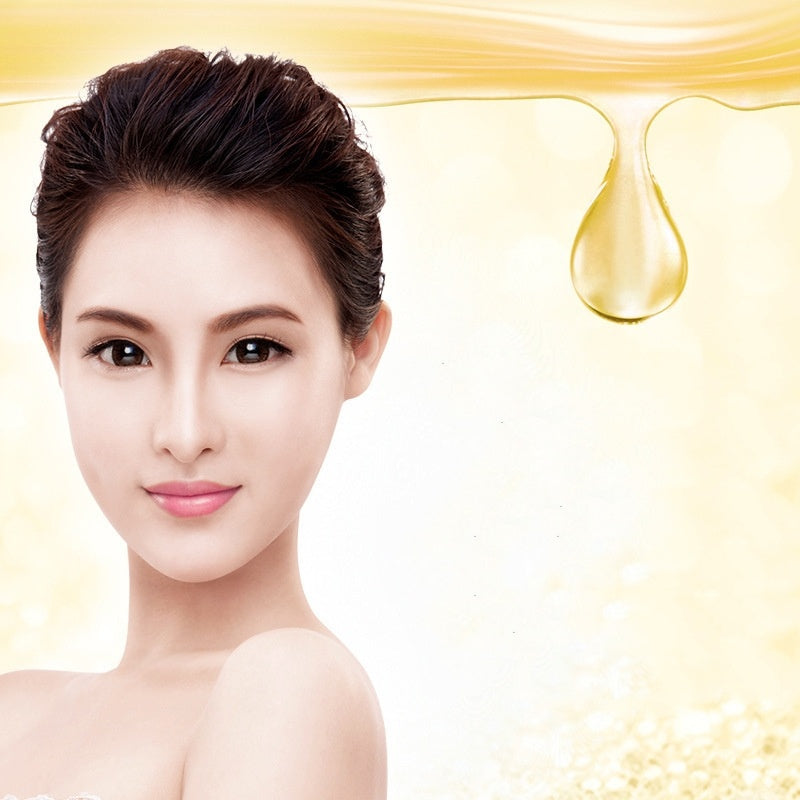 Bioaqua Pearl Essence Moisturizing Smooth Cream for All Skin Types 60g - Teleplus bioaqua pearl essence moisturizing