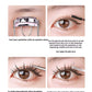 Black and Pink False Eyelash Glue with Sealant for Strong Lash Bond - Teleplus Eye eye lash glue bond sealan
