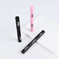 Black and Pink False Eyelash Glue with Sealant for Strong Lash Bond - Teleplus Eye eye lash glue bond sealan