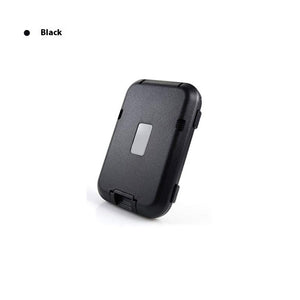 Black Army Green and Dark Gray 22MM Wallet for Bank Card Storage - Armor Your Cash Classy Style bank card united states