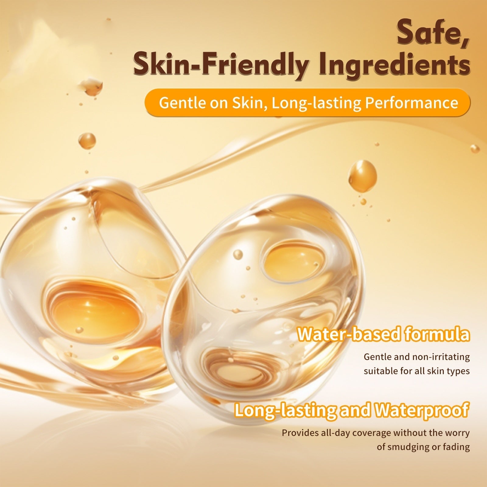 Black Brown Eyebrow Pencil for Filling and Shaping Brows - Teleplus brown eyebrow pencil shaping brows black