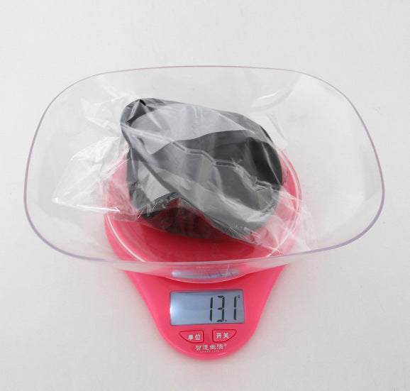 Black Car Phone Holder Sunshade with Side Gear and Rechargeable Option - Teleplus car phone holder sunshade sun shield