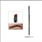 Black Cosmetic Brush for Makeup Application in the United States - Teleplus united states chf cosmetic brush
