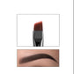 Black Cosmetic Brush for Makeup Application in the United States - Teleplus united states chf cosmetic brush