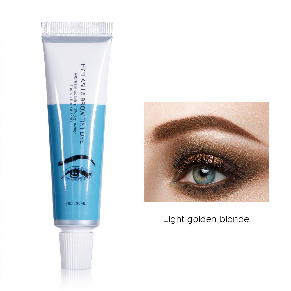 Black Eyebrow Cream Suit 001 Maroon for Export - Teleplus Sales black eyebrow cream suit export sales