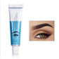 Black Eyebrow Cream Suit 001 Maroon for Export - Teleplus Sales black eyebrow cream suit export sales