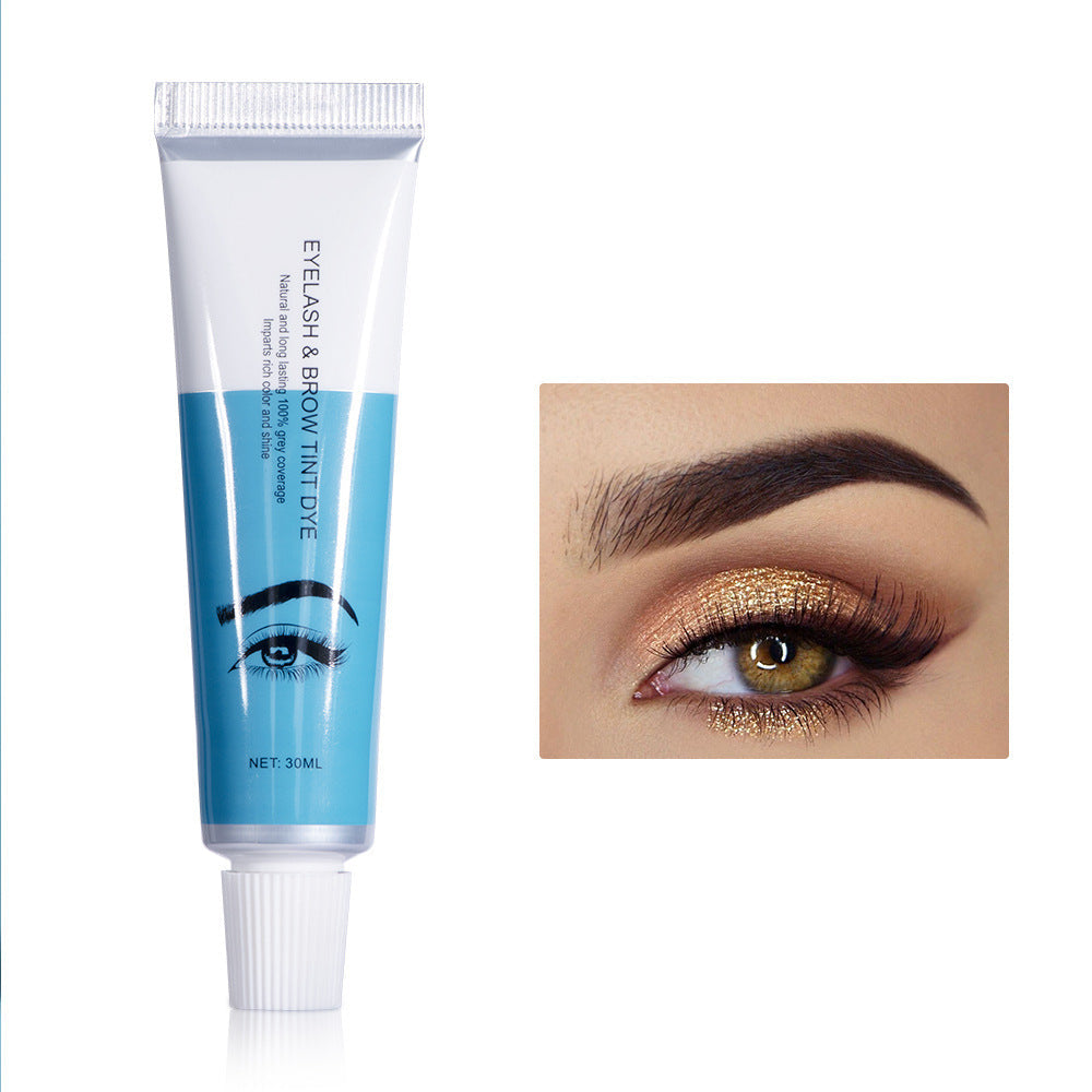 Black Eyebrow Cream Suit 001 Maroon for Export - Teleplus Sales black eyebrow cream suit export sales