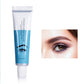 Black Eyebrow Cream Suit 001 Maroon for Export - Teleplus Sales black eyebrow cream suit export sales