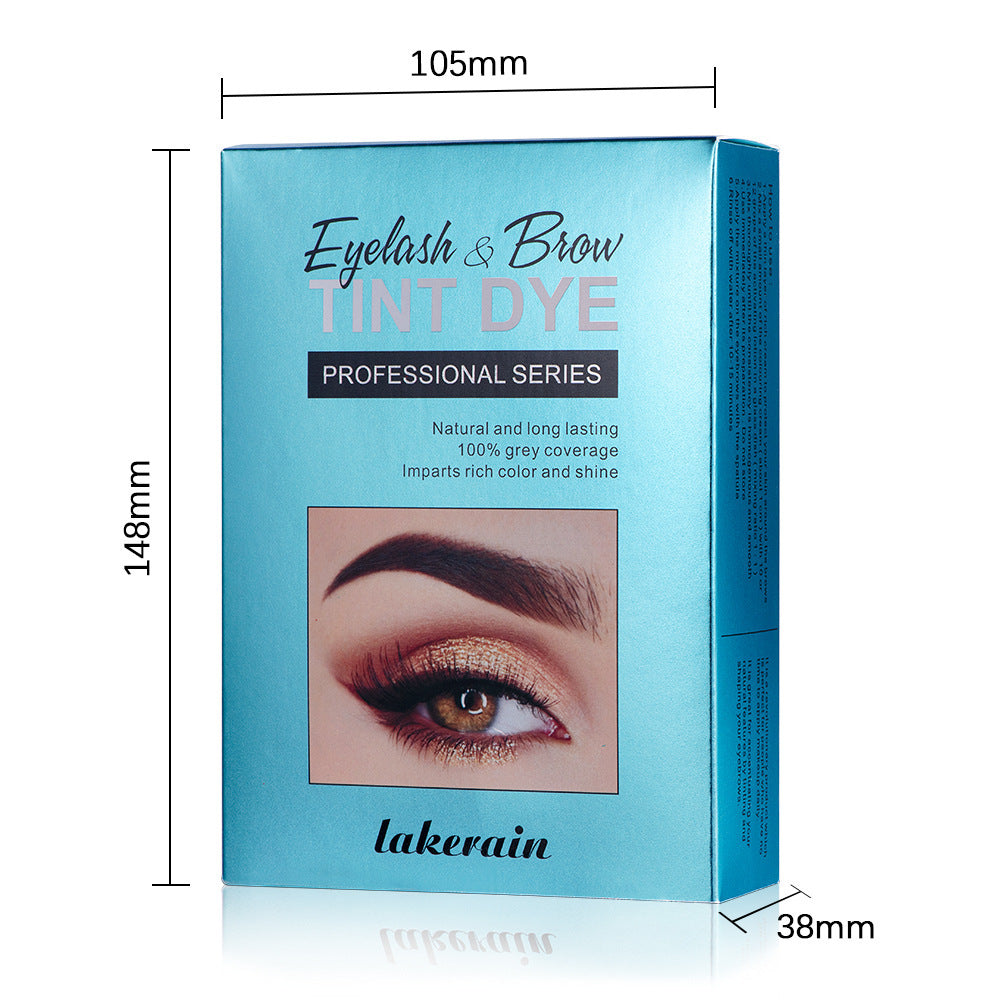 Black Eyebrow Cream Suit 001 Maroon for Export - Teleplus Sales black eyebrow cream suit export sales