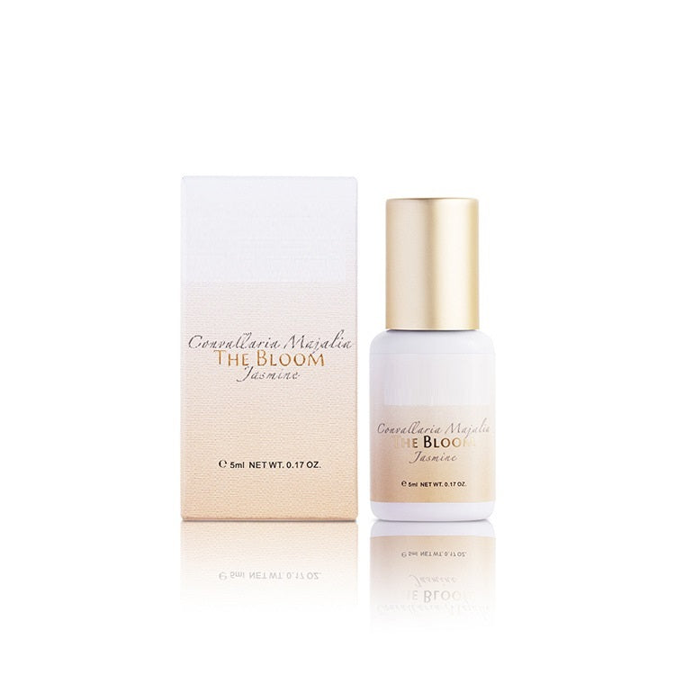 Black Grafting Eyelash Glue 5ml for in the United States - united states chf eyelash grafting