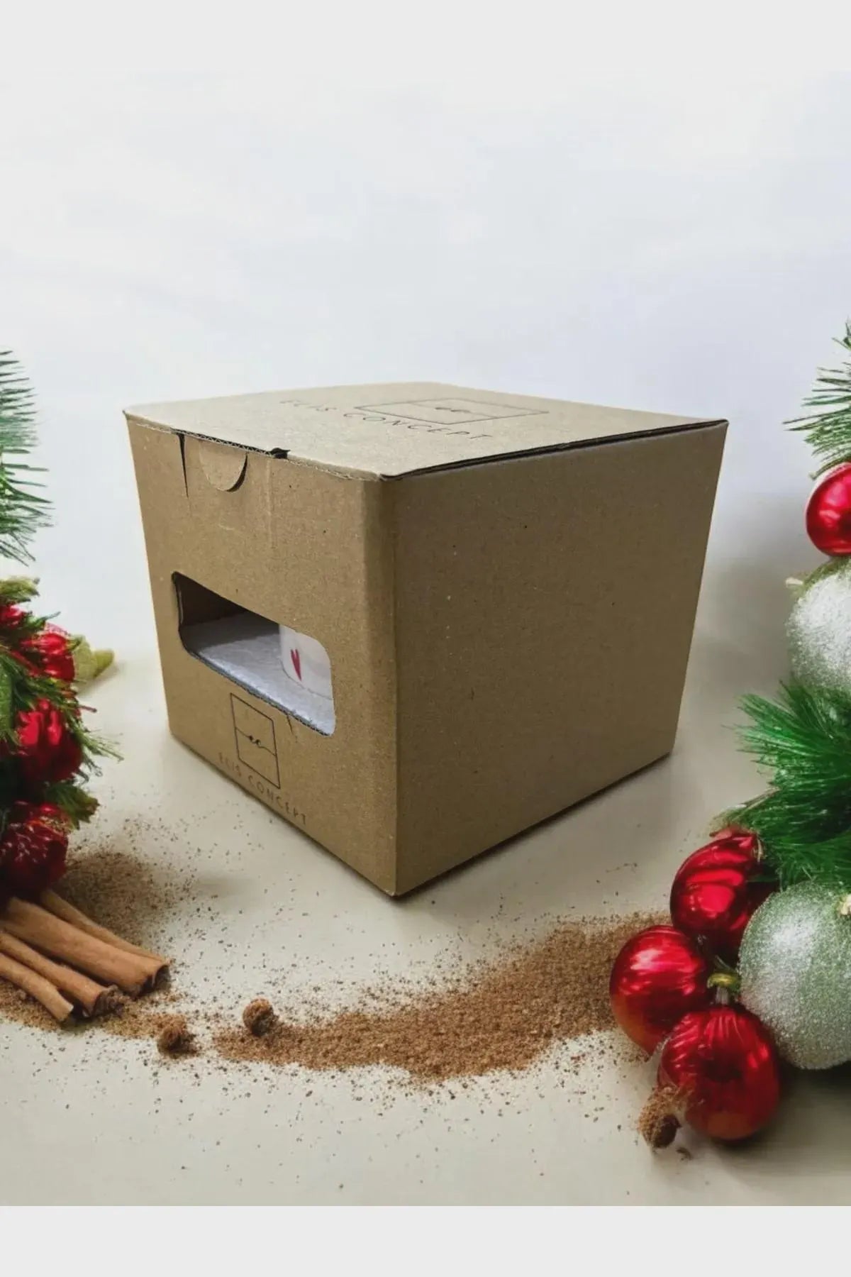 Black Heart Ceramic Mugs Set for Valentine’s Day Modern Romantic Gift - heart ceramic mugs black romantic gift