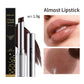 Black Honey Lipstick Nourishing with Moisturizing Feel - Moisturizer from Teleplus black honey lipstick nourishing