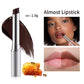 Black Honey Lipstick Nourishing with Moisturizing Feel - Moisturizer from Teleplus black honey lipstick nourishing