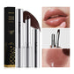 Black Honey Lipstick Nourishing with Moisturizing Feel - Moisturizer from Teleplus black honey lipstick nourishing
