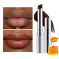 Black Honey Lipstick Nourishing with Moisturizing Feel - Moisturizer from Teleplus black honey lipstick nourishing