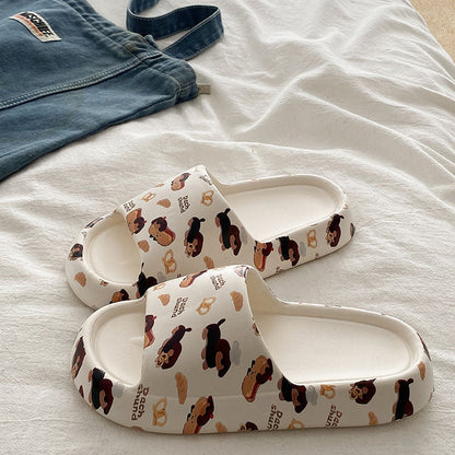 Black Label Boutique Dog and Cat Shoe Upper EVA Fit 36-39 - Teleplus black label boutique shoe upper eva dog