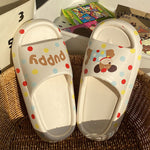 Black Label Boutique Dog and Cat Shoe Upper EVA Fit 36-39 - Teleplus black label boutique shoe upper eva dog