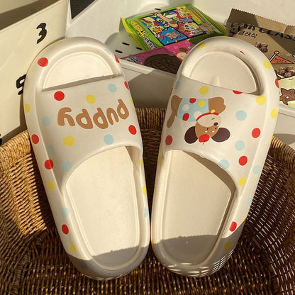 Black Label Boutique Dog and Cat Shoe Upper EVA Fit 36-39 - Teleplus black label boutique shoe upper eva dog