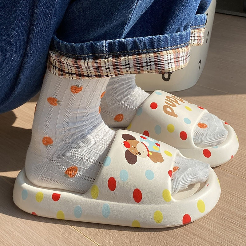 Black Label Boutique Dog and Cat Shoe Upper EVA Fit 36-39 - Teleplus black label boutique shoe upper eva dog