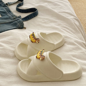 Black Label Boutique Edition Colors for Stylish Fashion Accessories - black label boutique edition colors