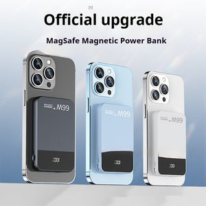 Black Light Blue White Battery Cell Polymer Lithium-Ion Power Bank Core - Teleplus for Batteries light blue power bank
