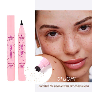 Black Makeup Brush for Girls and Students Universal Soft Cosmetic Applicator - black makeup brush soft cosmetic