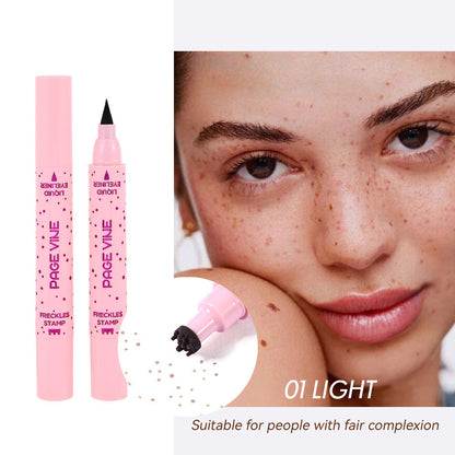 Black Makeup Brush for Girls and Students Universal Soft Cosmetic Applicator - black makeup brush soft cosmetic