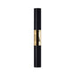 Black Net 3g Mascara with Vitamin E and Squalane for Lash Shaping - Teleplus eye lash glue cream shaping