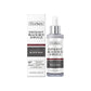 Black Rice Exfoliant Ampoule with Bran Water and Hyaluronic Acid - exfoliant black rice ampoule bran water