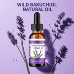 Black Seed Oil and Lavender Facial for Brightening Skin - black seed oil lavender facial brightening skin