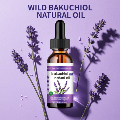 Black Seed Oil and Lavender Facial for Brightening Skin - black seed oil lavender facial brightening skin