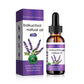 Black Seed Oil and Lavender Facial for Brightening Skin - black seed oil lavender facial brightening skin