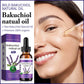 Black Seed Oil and Lavender Facial for Brightening Skin - black seed oil lavender facial brightening skin