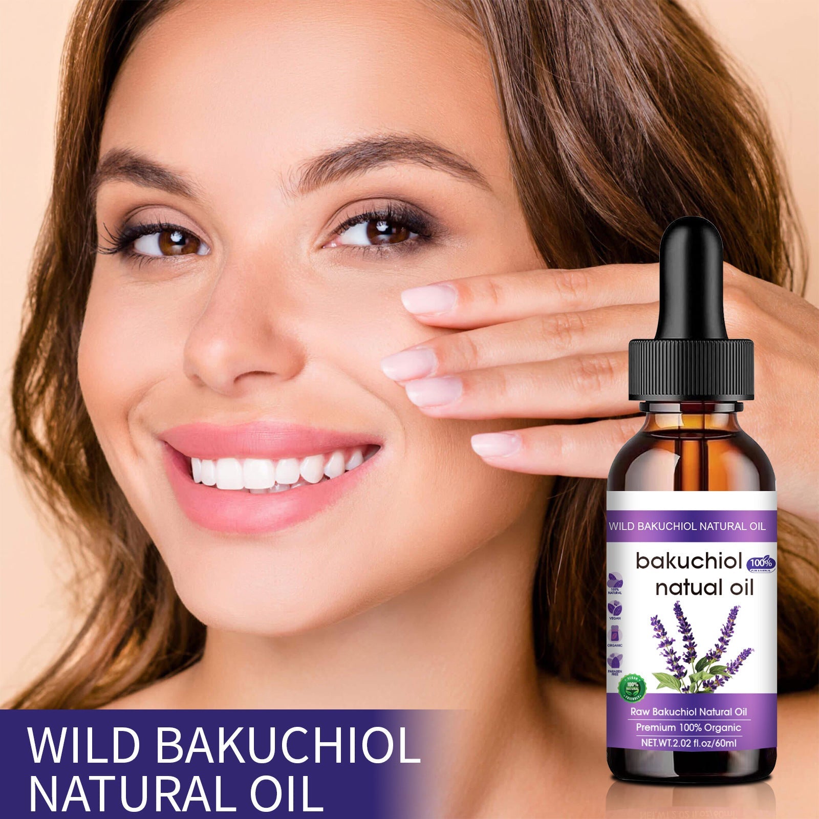 Black Seed Oil and Lavender Facial for Brightening Skin - black seed oil lavender facial brightening skin