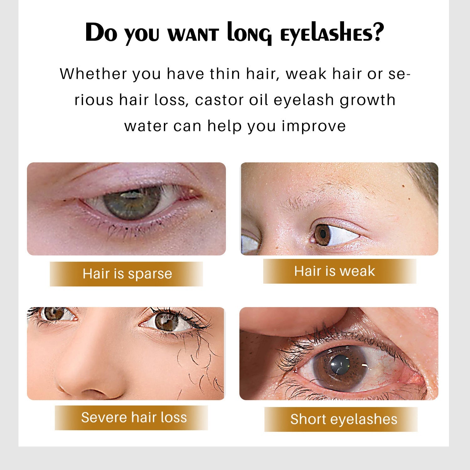 Black Smudge Care Mascara 50ml for Universal Skin Types with Long-Lasting Formula - Teleplus smudge care mascara