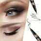 Black Waterproof Eyeliner CHF QZY-2103 for United States Market - Teleplus US united states chf eyeliner waterproof