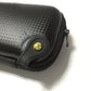 Black X6 Bags Waterproof EVA Accessory Case with Wallet for United States and CHF Smoking Set - New Pipo Bag