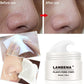 Blackhead nasal membrane with 60 sheets of blackhead tearing powerful to acne T area care - Tear Away Blackheads