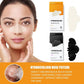 Blackhead Remover Nose Stickers for Clean Pores and Exfoliation - Stickers: blackhead remover nose sticker clean pores