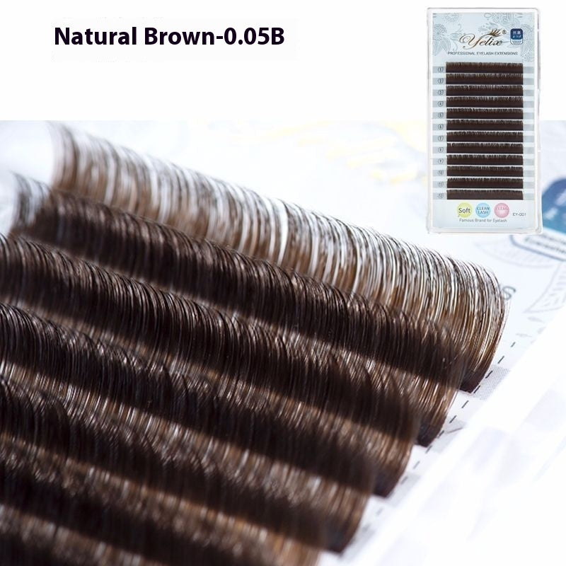 Blooming False Eyelashes with Naturally Dense Rows for Stunning Volume - naturally dense rows blooming false eyelashes