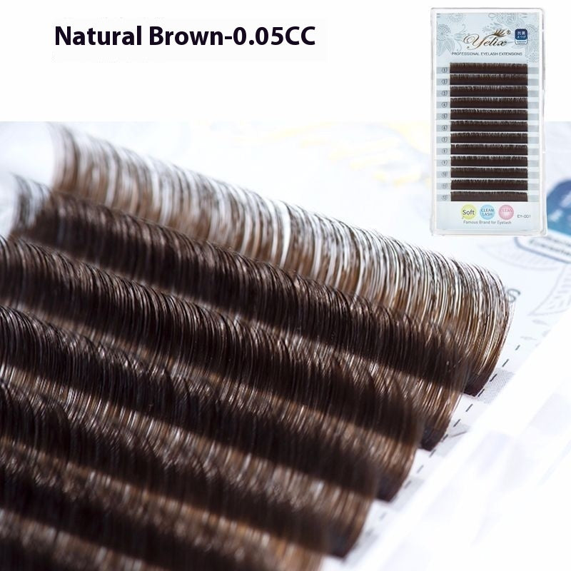 Blooming False Eyelashes with Naturally Dense Rows for Stunning Volume - naturally dense rows blooming false eyelashes